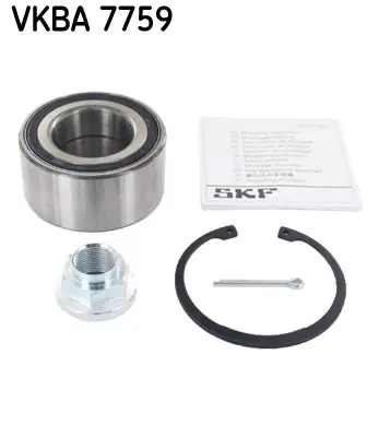 skf-vkba-7759-porya-rulmani-on