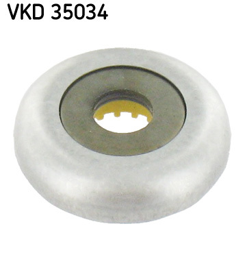 skf-vkd-35034-amortisor-ust-bilyasi-on