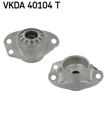 skf-vkda-40104-t-amortisor-takozu-arka