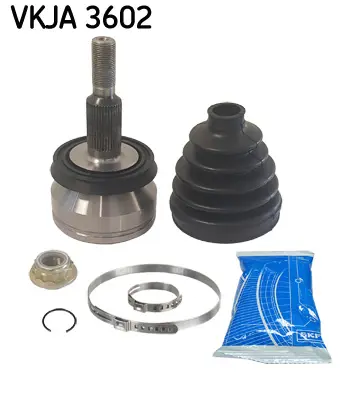 skf-vkja-3602-aks-kafasi-dis