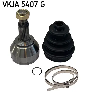 skf-vkja-5407-g-aks-kafasi-dis