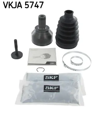 skf-vkja-5747-aks-kafasi-dis