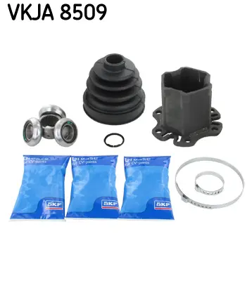 skf-vkja-8509-aks-kafasi-ic