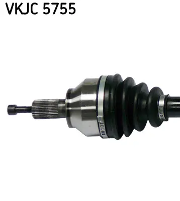 skf-vkjc-5755-aks-komple-on-sag