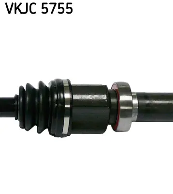 skf-vkjc-5755-aks-komple-on-sag