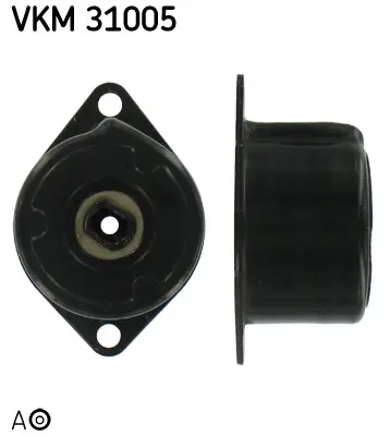 skf-vkm-31005-v-kayis-gergisi-komple
