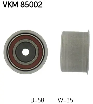 skf-vkm-85002-triger-avare-rulmani