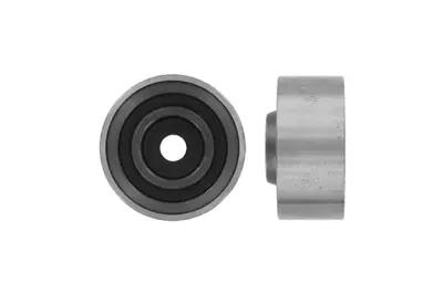 skf-vkm-85145-eksantrik-gergi-rulmani