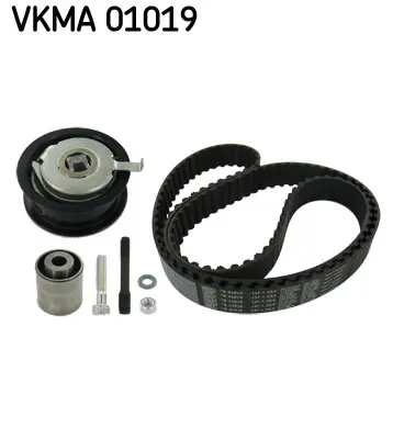 skf-vkma-01019-triger-seti