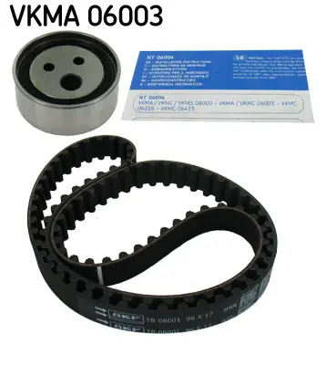 skf-vkma-06003-triger-seti
