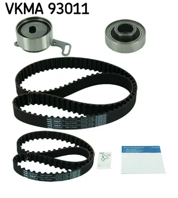 skf-vkma-93011-triger-seti