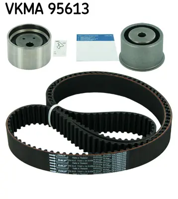 skf-vkma-95613-triger-seti