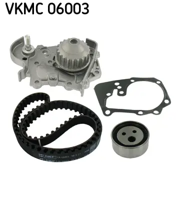 skf-vkmc-06003-triger-seti-devirdaim