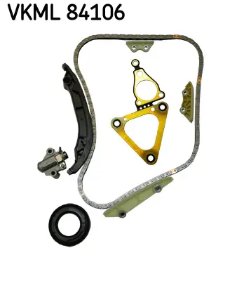 skf-vkml-84106-eksantrik-zincir-seti