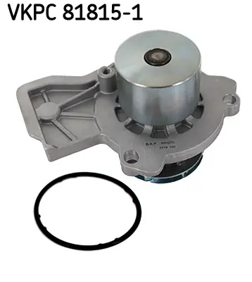skf-vkpc-81815-1-devirdaim