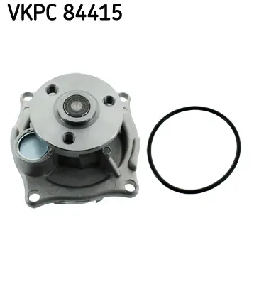 skf-vkpc-84415-devirdaim