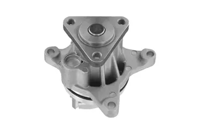 skf-vkpc-84622-devirdaim