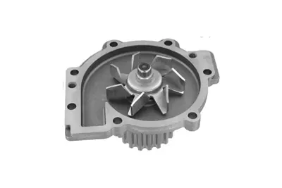skf-vkpc-86618-devirdaim