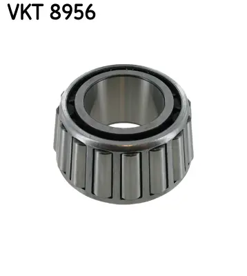 skf-vkt-8956-rulman