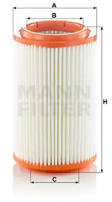 sakura-a-28520-hava-filtresi