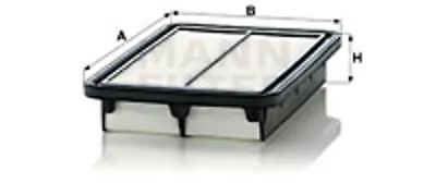 sakura-a-28690-hava-filtresi