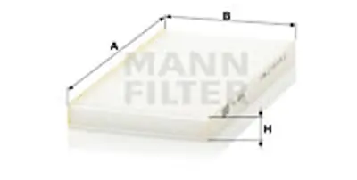sakura-ca-28210-s-polen-filtresi