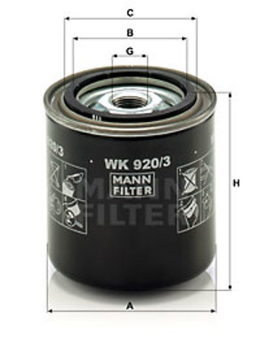 sakura-fc-1703-yakit-filtresi
