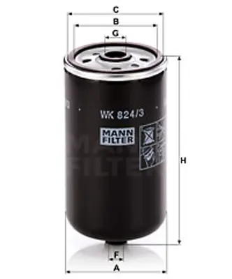 sakura-fc-19070-yakit-filtresi