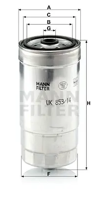 sakura-fc-5715-yakit-filtresi