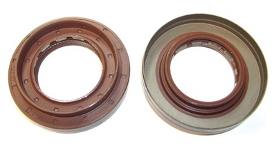 skt-046251-v-diferansiyel-kecesi