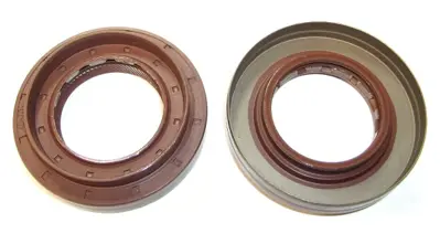 skt-046251-v-diferansiyel-kecesi
