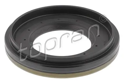 skt-047902-p-diferansiyel-cikis-kecesi