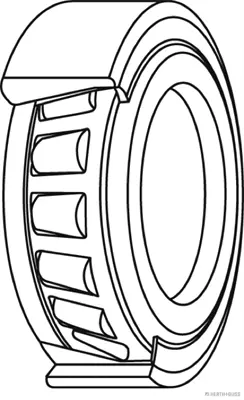 skt-40909-aks-kecesi-arka