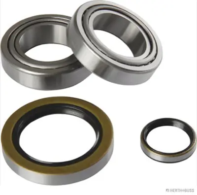 skt-40909-aks-kecesi-arka