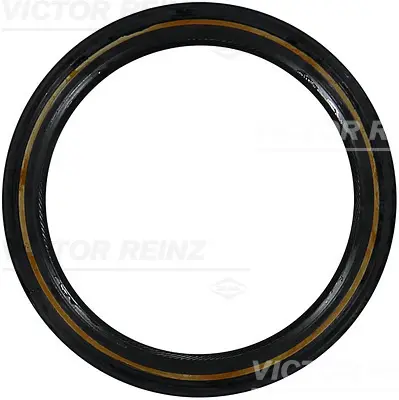 skt-410503-vae-krank-kecesi-arka