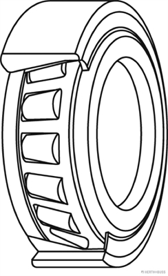 skt-45923-aks-kecesi-arka