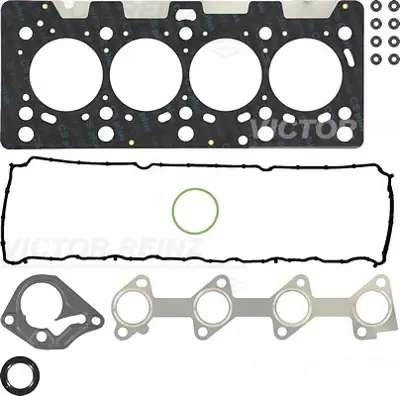 skt-4c-002-50-takim-conta-alt