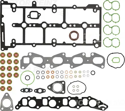 skt-4c-006-30-takim-conta-ust