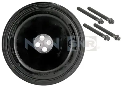 ntn--snr-dpf35004k1-krank-kasnagi