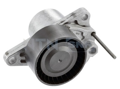 ntn--snr-ga35528-v-kayis-gergisi-komple