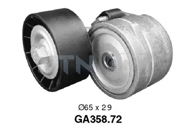 ntn--snr-ga35872-v-kayis-gergisi-komple