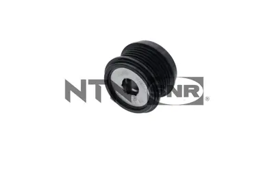 ntn--snr-ga75210-alternator-kasnagi