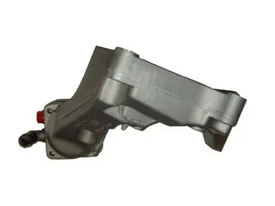 ntn--snr-ibk54010-aks-korugu-ic