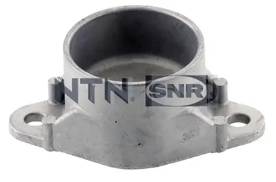 ntn--snr-kb95211-amortisor-takozu-arka