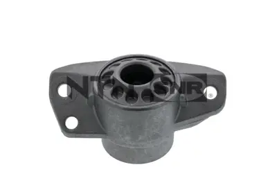 ntn--snr-kb95715-amortisor-takozu-arka