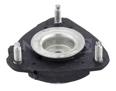 ntn--snr-kblf41774-amortisor-takozu-on