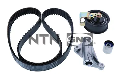 ntn--snr-kd45755-triger-seti