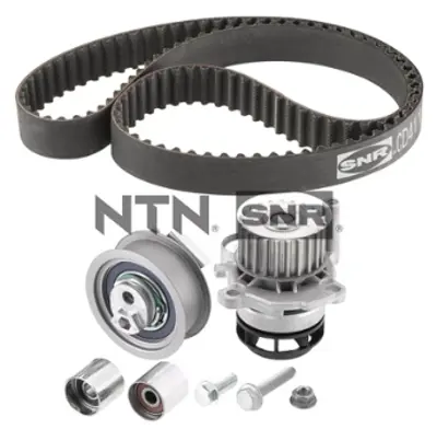 ntn--snr-kdp457761-triger-seti