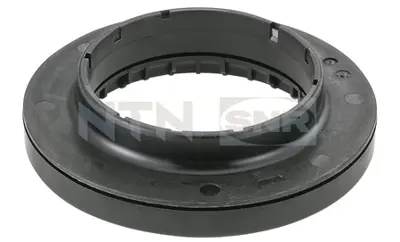 ntn--snr-m25410-amortisor-ust-bilyasi-on