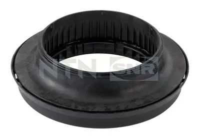 ntn--snr-m26810-amortisor-ust-bilyasi-on